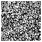 QR code with Mc Laughlin Janine contacts