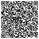 QR code with Rohr Care Management Inc contacts