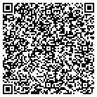 QR code with Christian Family Service contacts