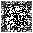 QR code with Fayva Shoe Co contacts