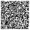 QR code with Clear contacts