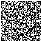 QR code with Stone Mountain Carpet contacts
