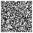 QR code with Rxsys Inc contacts