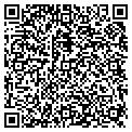 QR code with Nma contacts