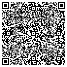 QR code with Taylor Tots Learning Center contacts