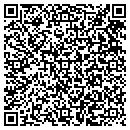 QR code with Glen Moore Vending contacts
