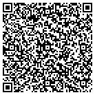QR code with Fidelity National Title contacts