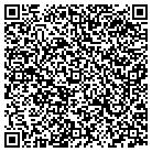QR code with Studio City Pro Carpet Cleaners contacts