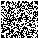 QR code with Glenn S Vending contacts