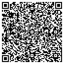QR code with Sturla Inc contacts