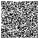QR code with Creating Christian Families contacts