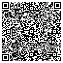 QR code with Gnl Vending LLC contacts