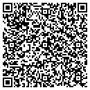 QR code with Moak Richard C contacts