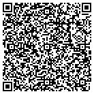 QR code with Goobertown Vending LLC contacts