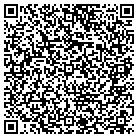 QR code with The Network For Mercy Education contacts