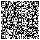 QR code with Good 2go Vending contacts