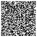QR code with Moore Earnest D contacts