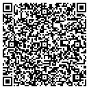 QR code with Moore James F contacts
