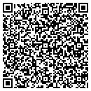 QR code with Good Eats Vending contacts