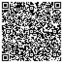 QR code with Good Turn Vending contacts