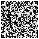 QR code with Moore Karla contacts