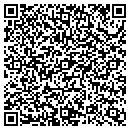 QR code with Target Carpet Inc contacts