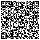 QR code with Moran Melanie contacts