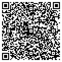 QR code with Grace Vending contacts