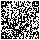 QR code with Morgan Donna contacts