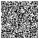QR code with Xerox contacts