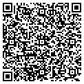 QR code with Graham Vending contacts