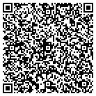 QR code with Senior Helpers contacts