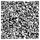 QR code with Ti Er 1 Performance Solutions contacts