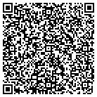 QR code with Senior Helpers - Appleton contacts