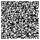 QR code with Morris Steven J contacts