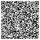 QR code with Fidelity National Title Company contacts