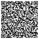 QR code with Pto Federal Credit Union contacts