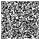 QR code with Gullivers Vending contacts
