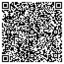QR code with Mosier Melanie R contacts