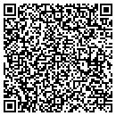 QR code with Affordable A/C contacts