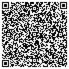 QR code with Pwc Employees Credit Union contacts