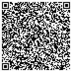 QR code with Gulliver's Vending contacts