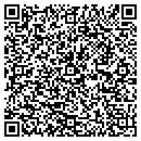 QR code with Gunnells Vending contacts