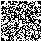 QR code with Fidelity National Title Company Of California contacts