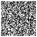 QR code with Kim Properties contacts