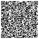QR code with The Carpet Care contacts