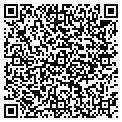 QR code with Happy Hour Vending contacts
