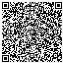 QR code with Resources Fcu contacts