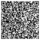 QR code with Myers Debra L contacts