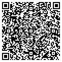QR code with Happy Vending contacts